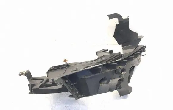 Audi A4 S4 B8 8K Headlight/headlamp mounting bracket 8K0805608R 2002838R 8K0805606K