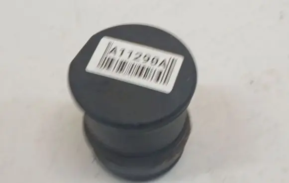 Toyota Corolla Verso AR10 Car ashtray