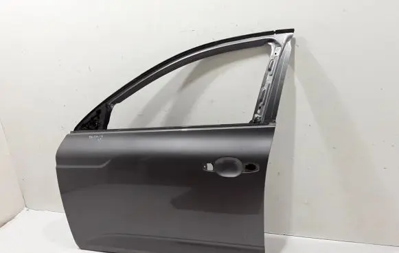 Renault Talisman Front door 801014731R
