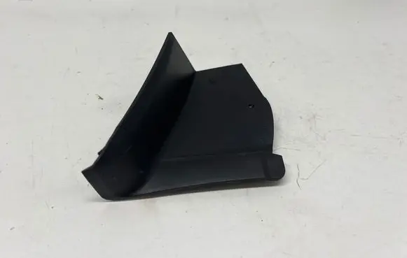 Skoda Octavia Mk4 Rear/tail light trim molding 5E7945427