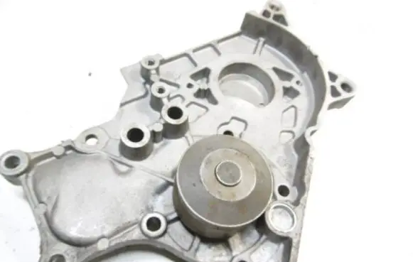 Toyota Avensis T220 Water pump