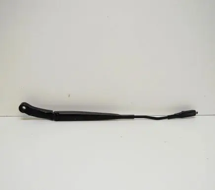 Ford Mustang VI Windshield/front glass wiper blade FR3B17C495AA