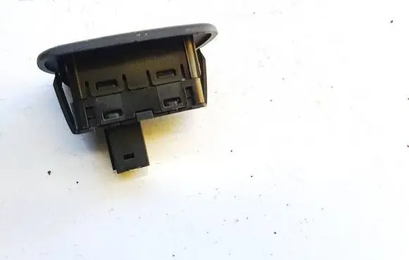 Peugeot 508 Electric window control switch 96623726XT