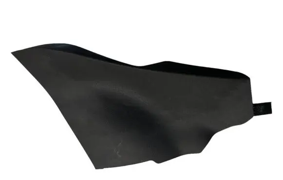 Mazda CX-5 II Other interior part KB7W64241