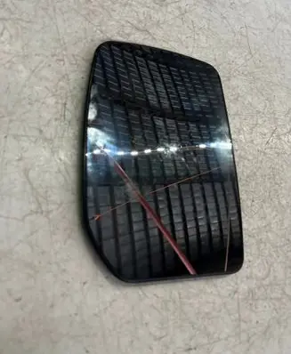 Ford Tourneo Wing mirror glass BK3117K740AA