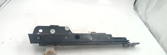 Volvo C70 Front driver seat rail 