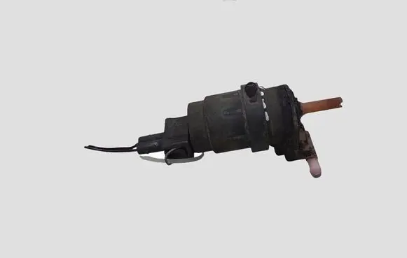 Opel Astra H Windscreen/windshield washer pump 24439254