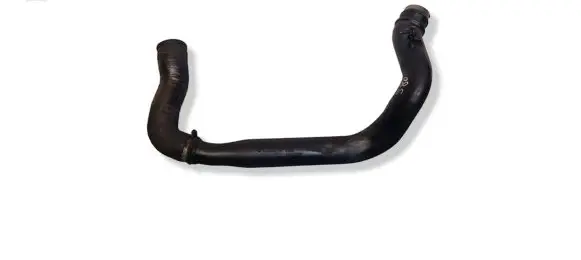 Volvo S80 Intercooler hose/pipe 30647918 7321