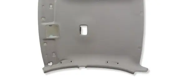 Hyundai Sonata Headlining 853103K330