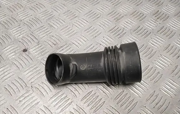 Citroen C4 II Picasso Air intake duct part 41856B