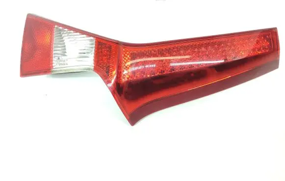 Volvo V70 Tailgate rear/tail lights