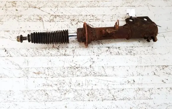 Renault Laguna I Front shock absorber/damper