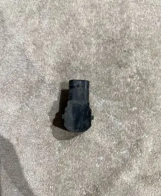 Renault Laguna III Parking PDC sensor 8200412438