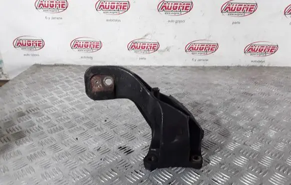 Land Rover Range Rover L322 Engine mounting bracket 6H436061AC