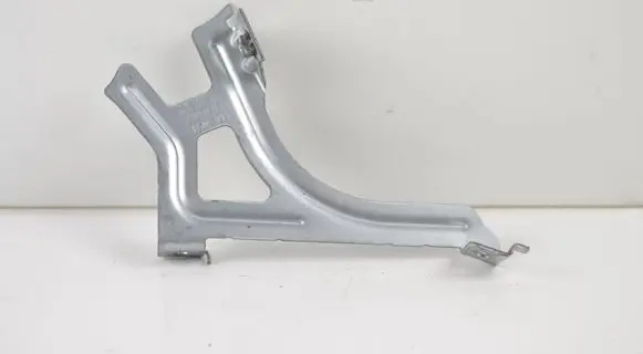 Volkswagen Golf VII Other interior part 5G0880505A