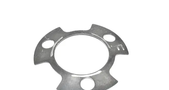 BMW 7 E38 Other cylinder head part 11361436722 1436722 11361436724