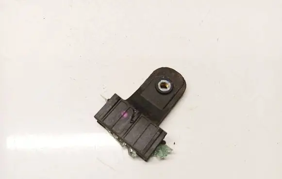 Hyundai Tucson IV NX4 Other exterior part 82413S3000