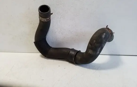 Toyota Corolla E210 E21 Engine coolant pipe/hose