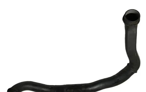 Land Rover Range Rover Sport L320 Intercooler hose/pipe PHD500710