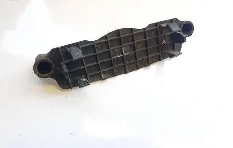 Mercedes-Benz CLS C219 Other exterior part a2128891025