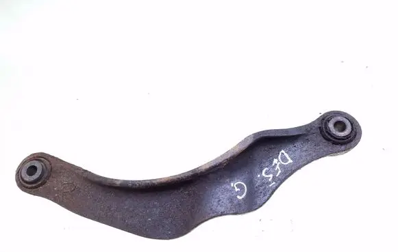 Volvo XC70 Rear control arm 7G915500VBB
