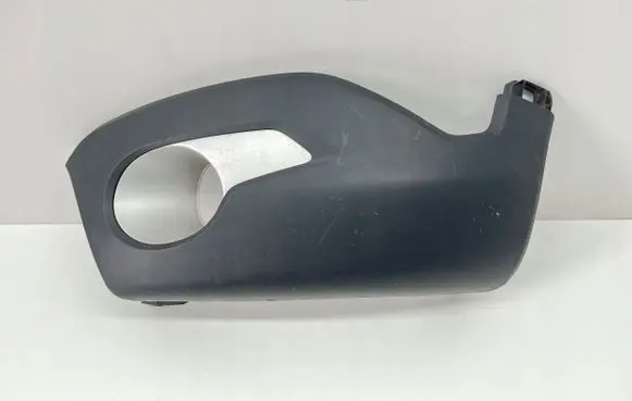 Dacia Lodgy Front fog light trim/grill 261A36977R