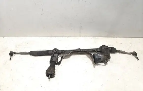 Volvo XC60 Steering rack 7806277429 0273010236