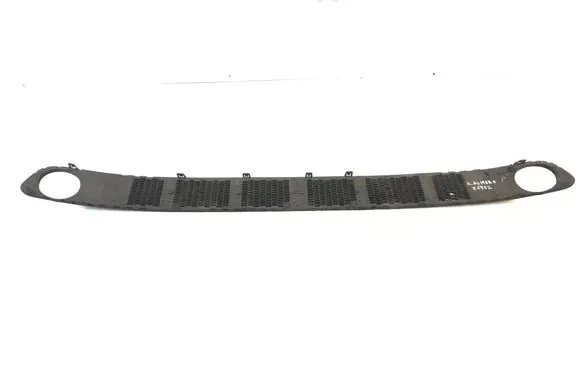 Nissan Almera N16 Front bumper lower grill 62254BN700 62254BN900