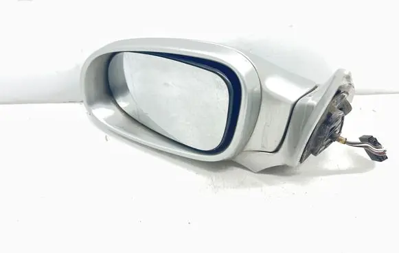 Mercedes-Benz SLK R170 Front door electric wing mirror 191761
