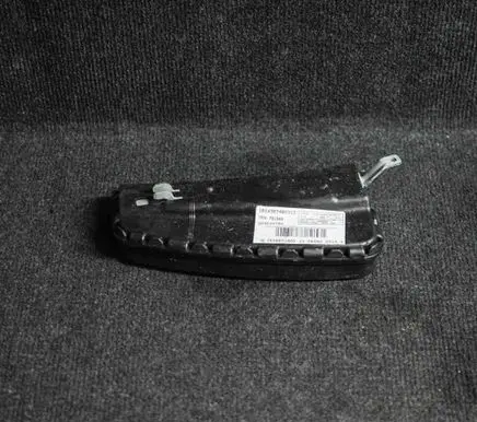 Mercedes-Benz ML W164 Seat airbag A1648601805