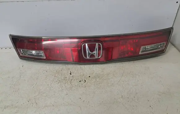 Honda Civic Tailgate rear/tail lights 