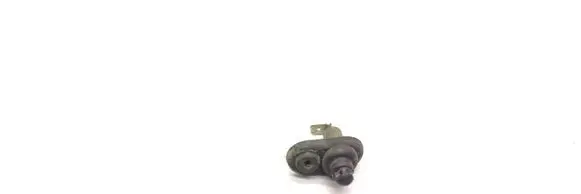 BMW 3 E30 Front door sensor 