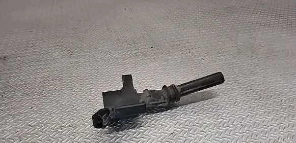 Lincoln Town Car High voltage ignition coil