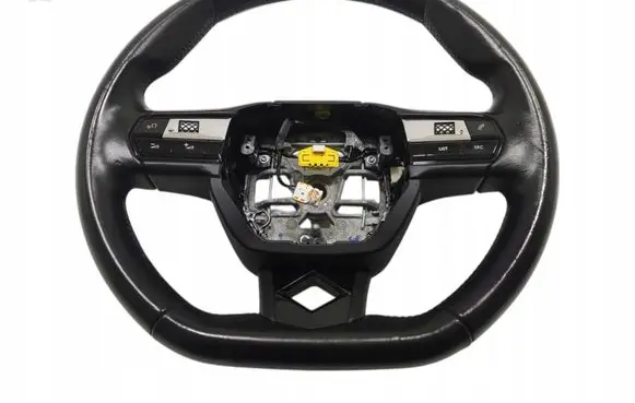 Citroen DS3 Steering wheel 98244133ZE