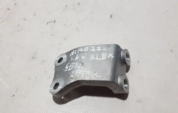KIA Niro Generator/alternator bracket 25610-08HA0