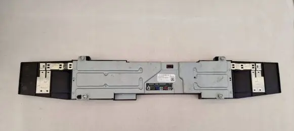 Mercedes-Benz C W206 Other dashboard A2239053013