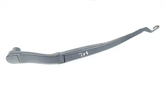 Dodge Durango Front wiper blade arm 68194929AA
