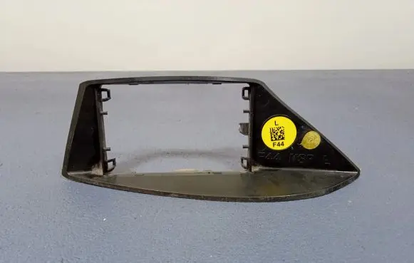 BMW 2 F44 Front bodywork piece 9481269