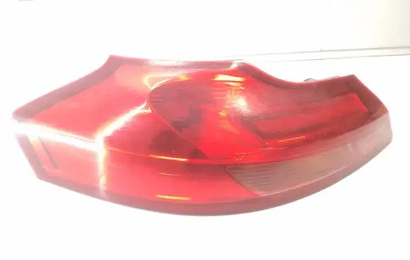 Opel Insignia A Rear/tail lights 13226856