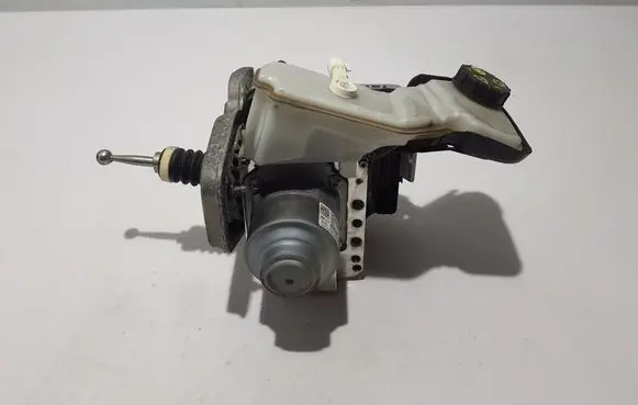 Volvo V60 ABS Pump 32279538