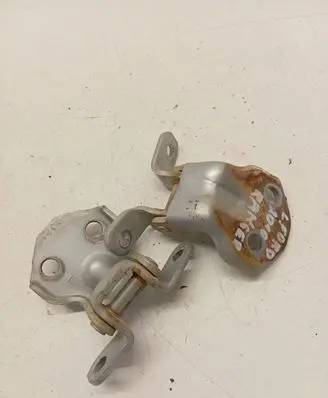 Ford Ranger Front door hinge set 