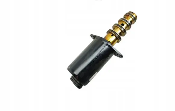 Audi A4 S4 B5 8D Sensor 22400213