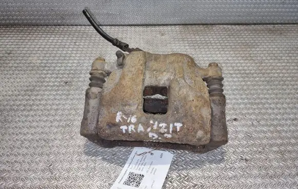 Ford Transit Front brake caliper
