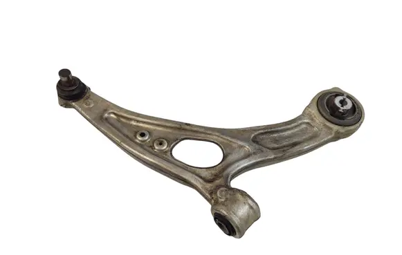 Ford Escape IV Front lower control arm/wishbone LX613A423 LX613A423ANA F3DVX