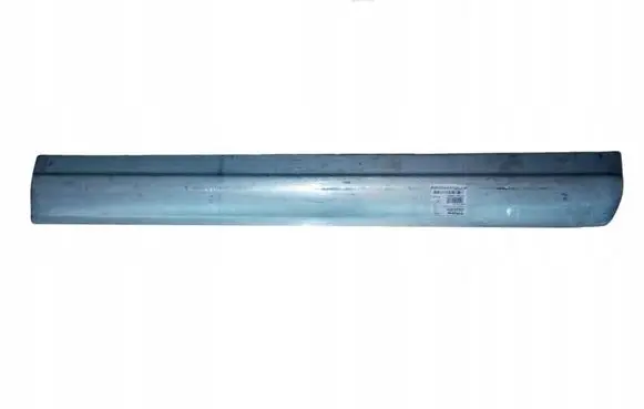 Mercedes-Benz Sprinter W901 W902 W903 W904 Rear quarter panel 506283831