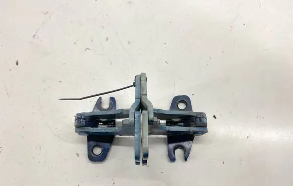 Tesla Model 3 Front door hinge set 110103400G 110103600G