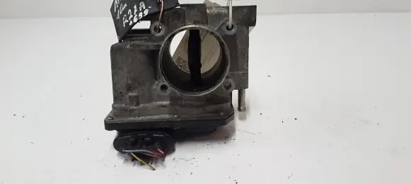 Mazda 6 Throttle valve R2AA136B0