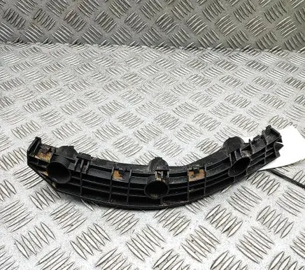 BYD Seal Rear bumper mounting bracket EKEA2804421