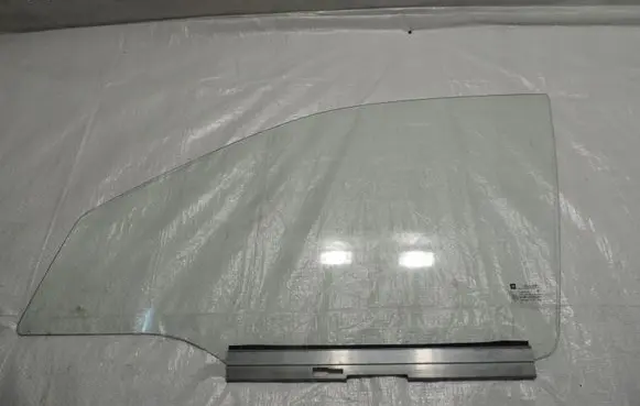 Opel Vectra B Front windscreen/windshield window 00000aqw