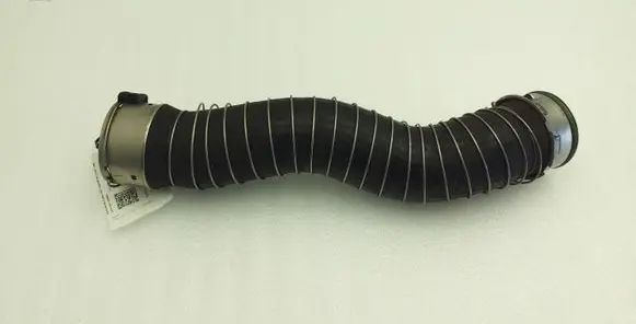 BMW 1 F20 F21 Intercooler hose/pipe 521159A